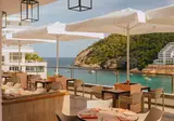 Mondrian Ibiza foto 13