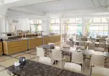 Özcan Beach Hotel foto 7