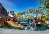 Grand Riviera Princess foto 18