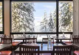 Hotel Club MMV Le Flaine - Voordeeltarief foto 6