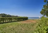 Camping Finida foto 10