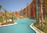 Porto Marina Resort & Spa foto 6