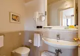 B&B HOTEL Firenze Laurus al Duomo foto 30