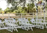 Holiday Inn Resort Kissimmee by the Parks foto 2
