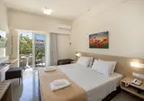 The Atrion Resort Hotel & Apartments foto 30