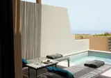 Cayo Exclusive Resort & Spa foto 23