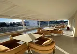 Hotel Vila Brais foto 3