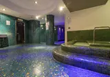 Grand Hotel Miramonti foto 17