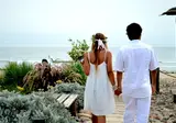 Paradis Plage Surf Yoga & Spa Resort foto 17