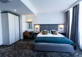Best Western PLUS Hotel Premium Inn foto 3
