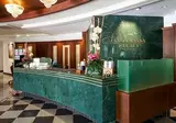 S'Argamassa Palace Suite Hotel foto 28