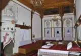 Hotel Old Bazaar foto 6