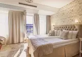 Hotel Freys foto 26
