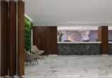 Atlantica Sungarden Park foto 16