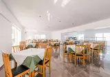Belmare Hotel Lardos foto 13