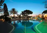 Villa Teresa foto 4