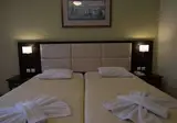 Aphrodite Hotel foto 7