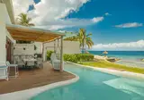 Intercontinental Presidente Cozumel Resort & Spa foto 27