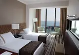 Denizkizi Hotel & Royal foto 4