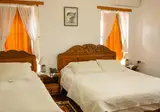 Hotel Old Bazaar foto 20