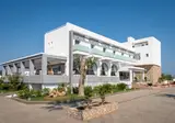 Hotel Gaia In Style - adults only foto 21