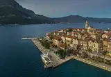 Aminess Korcula Heritage Hotel foto 1