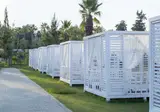 Hane Sun Elite Hotel foto 18