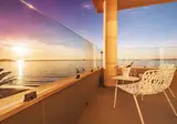Sentido Garbi Ibiza Resort & Spa foto 18