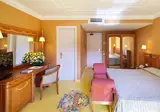Grand Hotel La Pace foto 24