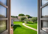 Masseria degli Ulivi foto 18