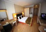 Suite Laguna foto 7