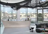 W Abu Dhabi - Yas Island foto 23