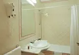 Appartementen Turim Estrela do Vau foto 7