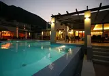 Tesoro Hotel Nikiana foto 16