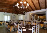 Li Suari Club Hotel foto 22