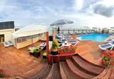 Hotel Istanbul Trend foto 2
