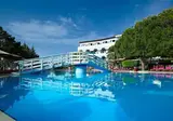Sentido Sunrise Beach foto 17