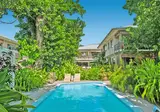 Le Repaire Boutique Hotel & Restaurant foto 5