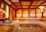 Romantik Hotel Zell am See foto 18