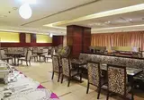 Dolphin Hotel & Appartementen foto 7