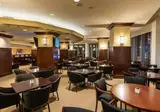 Sheraton New York Times Square Hotel foto 13