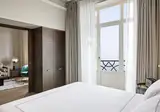 ON Residence foto 20