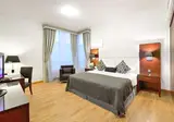 Golden Sands Hotel Creek foto 19