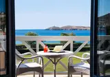 Porto Kea Suites foto 24