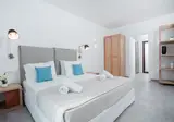 Terra Pietra Luxury Villas foto 22