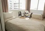 Residence Intouriste Hotel foto 23