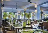 Riu Bambu foto 25