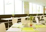 Ibis Bangkok Sathorn foto 13