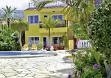 Villa Rosalva foto 20