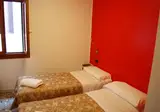 Hotel San Geremia foto 13